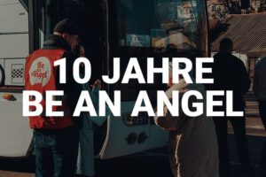 10 Jahre Be An Angel Feature Min