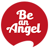 Baa logo 100px