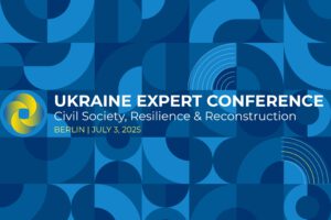 Banner expertconference2025 03 min