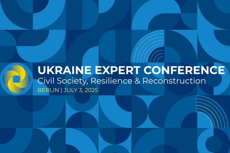 Banner expertconference2025 03 min