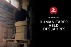 Humantiaererhelddesjahres featuredimage min