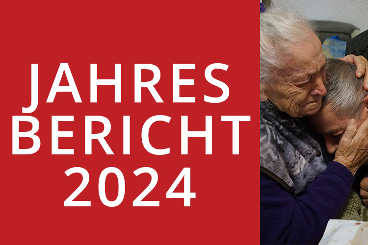 Jahresbericht2024 thumbnail
