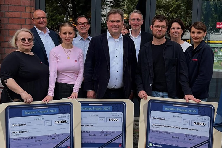Sbahn berlin 1platz meetandeat featuredimage min