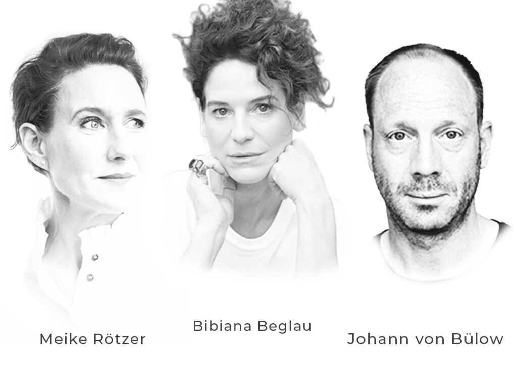 Charitydinnerpicture