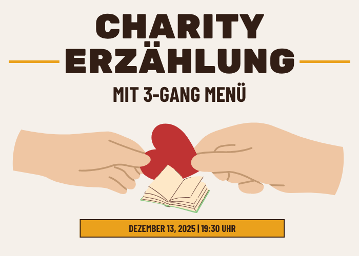 Charityerzaehlung featuredimage