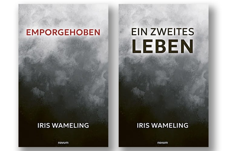 Iriswarmeling featuredimage min