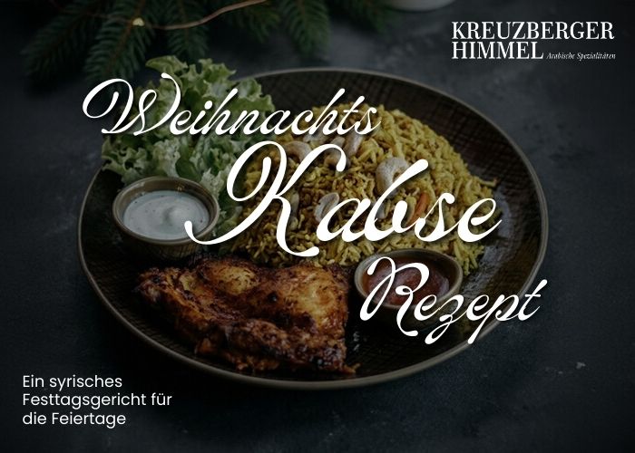 FeatureImage KabseRezept