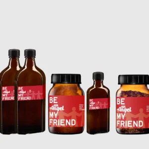 SET f9c34cdd add9 428e 85bd 3005d86b6578