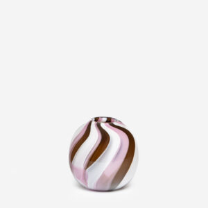 20250930 Moonarij Babymoon 38