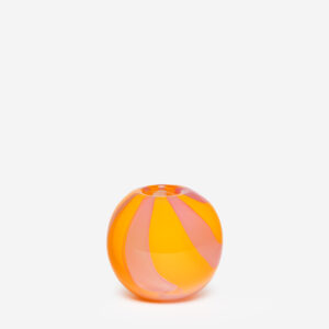 20250930 Moonarij Babymoon 44