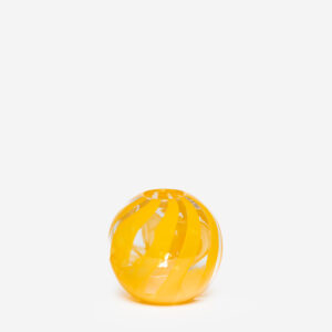 20250930 Moonarij Babymoon 45